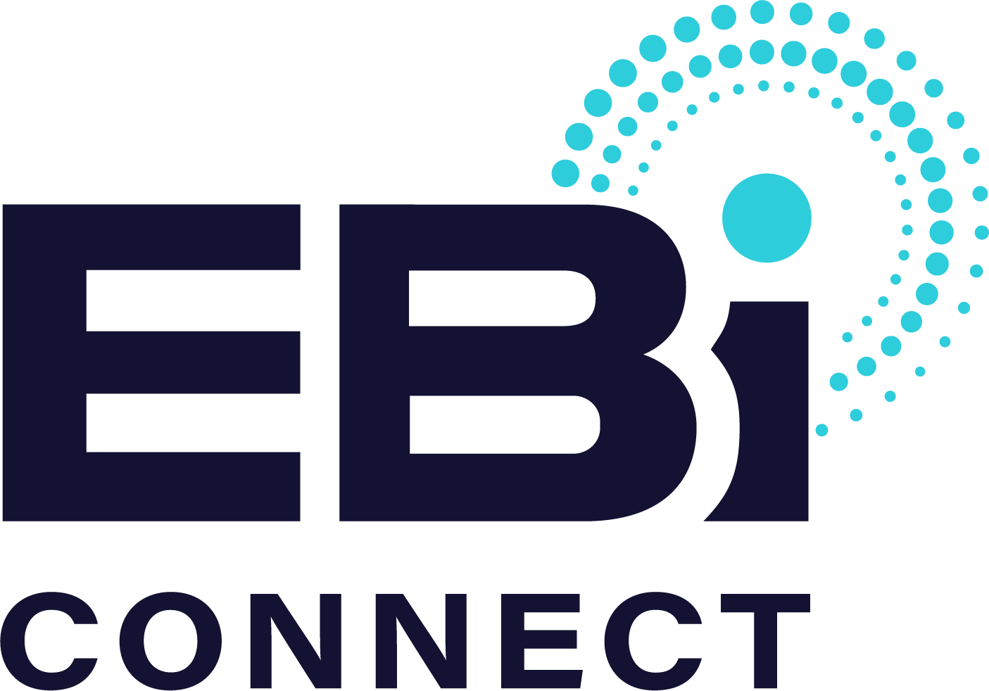 EBI Connect Logo